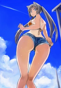 hentai on moregirls (3821)